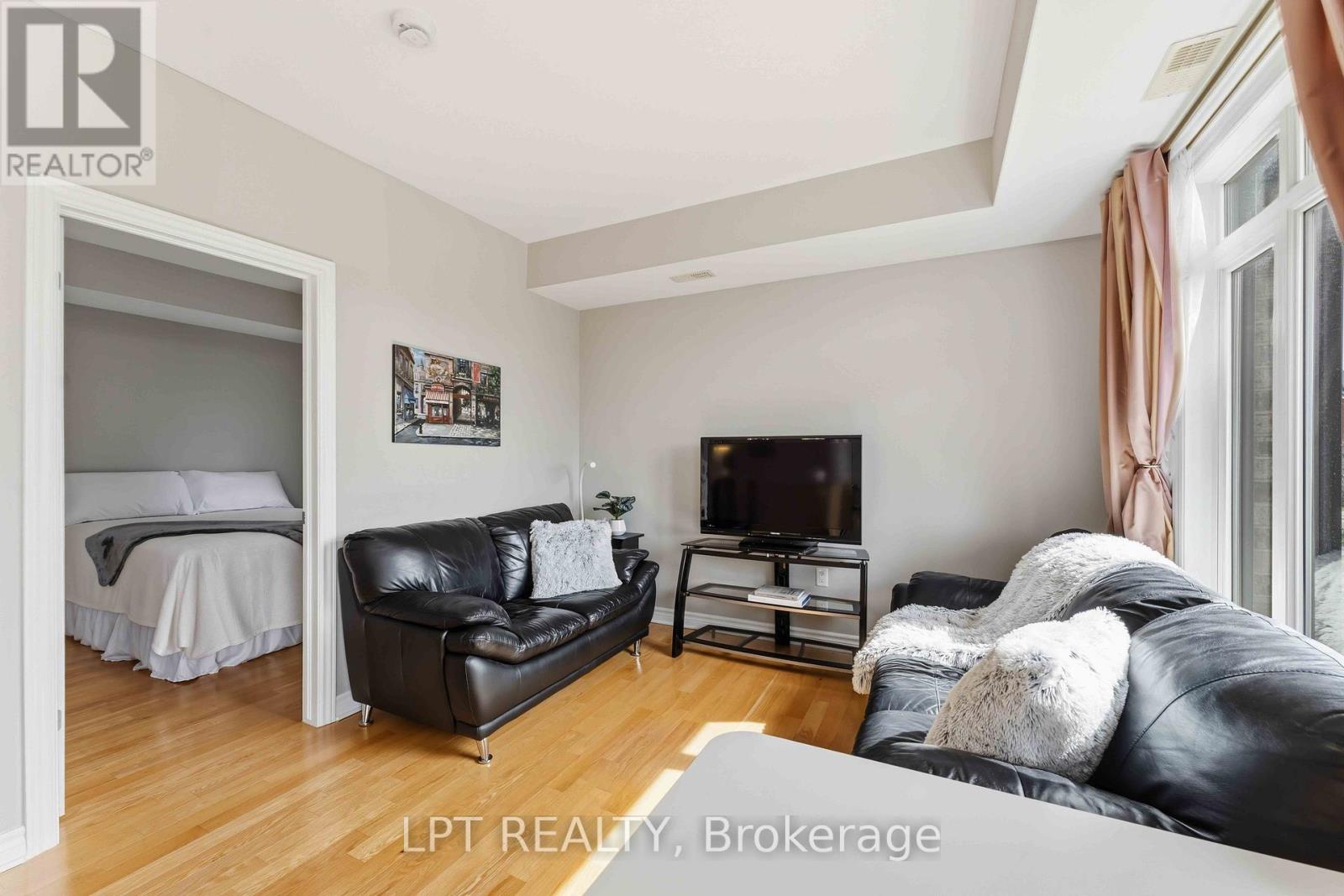 301 - 755 Beauparc Private, Ottawa, Ontario  K1J 0B5 - Photo 23 - X13058080