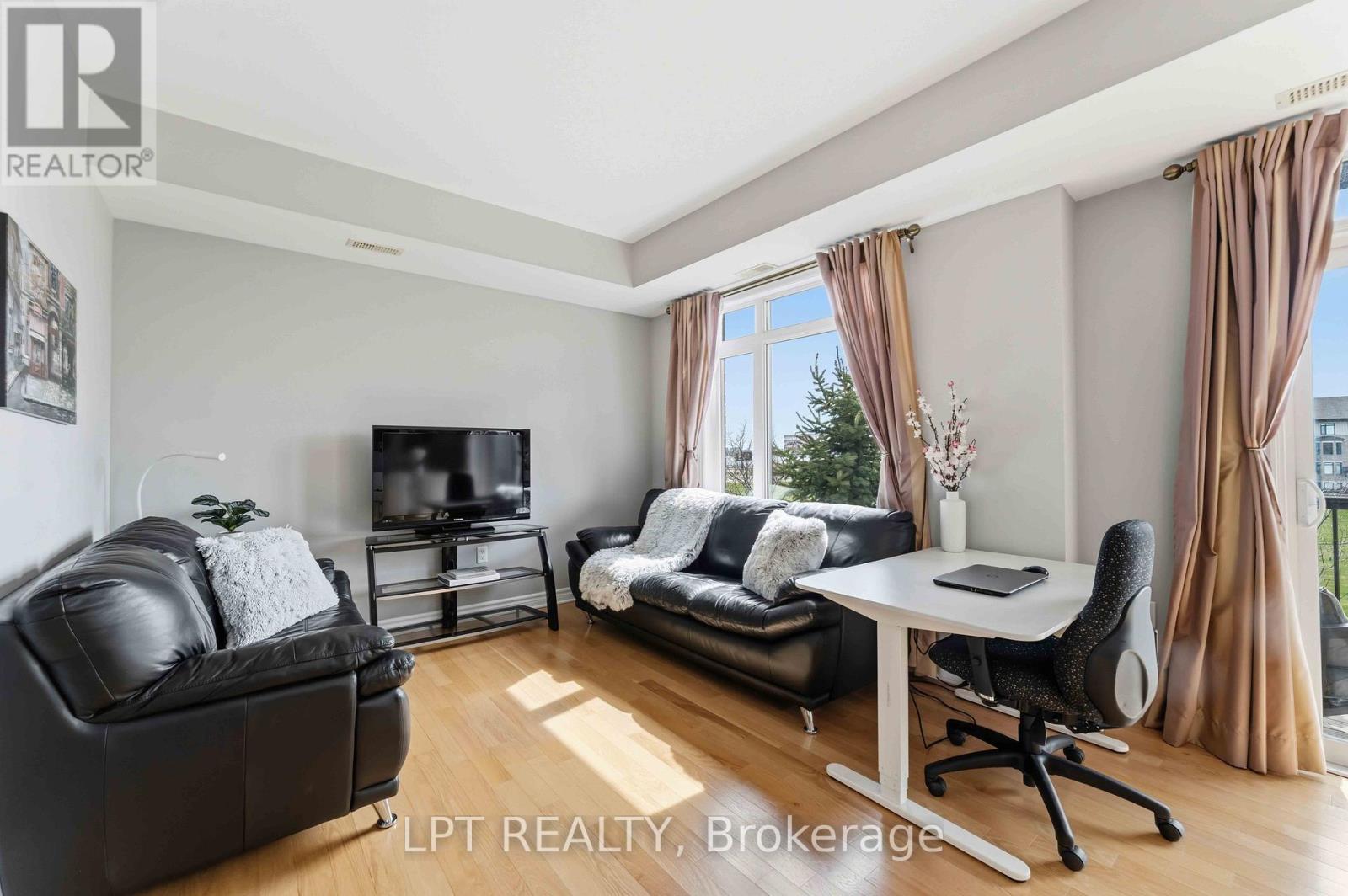 301 - 755 Beauparc Private, Ottawa, Ontario  K1J 0B5 - Photo 24 - X13058080