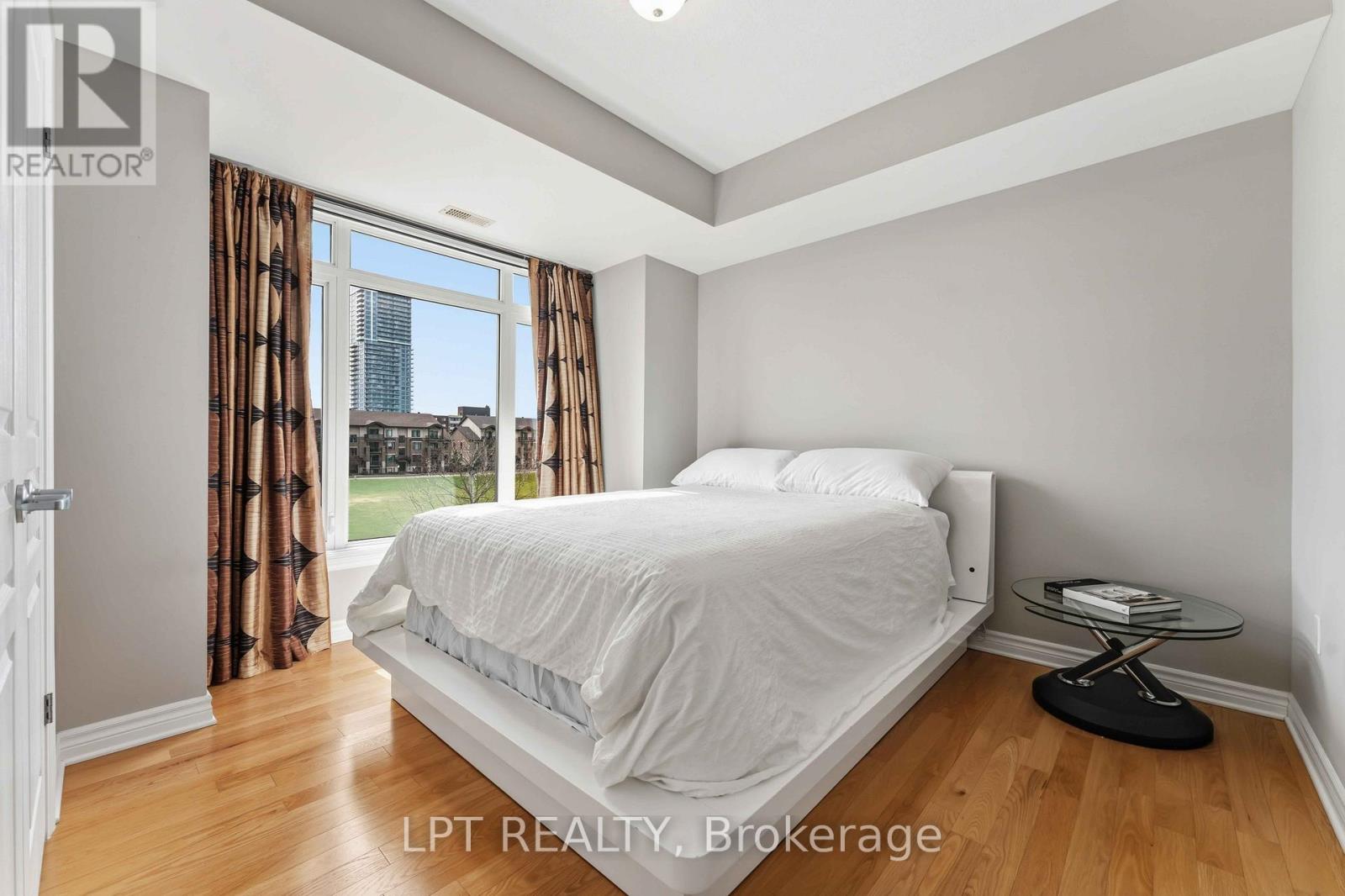 301 - 755 Beauparc Private, Ottawa, Ontario  K1J 0B5 - Photo 26 - X13058080