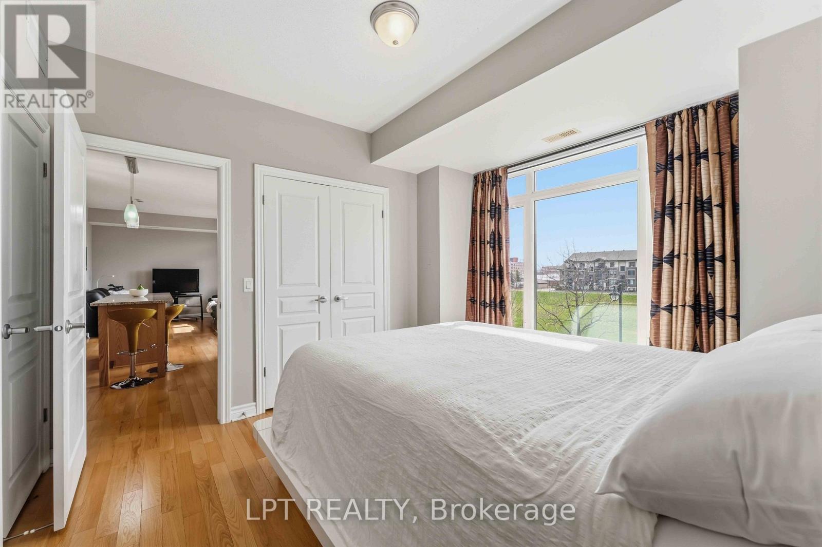 301 - 755 Beauparc Private, Ottawa, Ontario  K1J 0B5 - Photo 27 - X13058080
