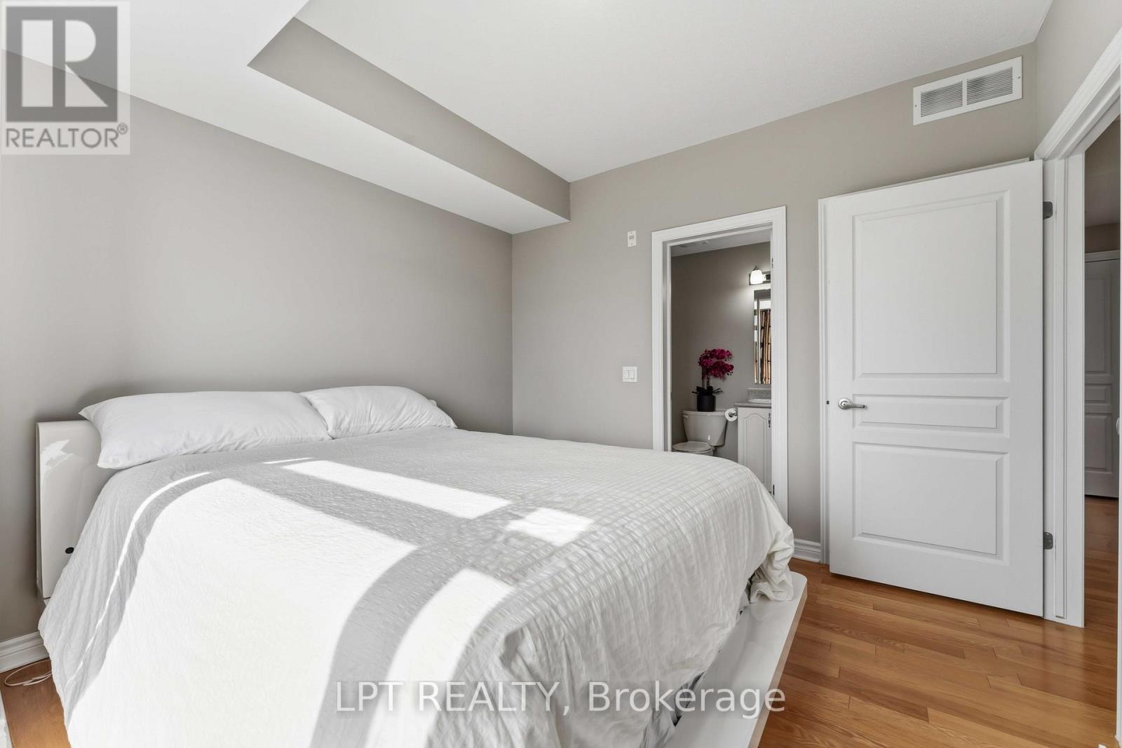 301 - 755 Beauparc Private, Ottawa, Ontario  K1J 0B5 - Photo 28 - X13058080