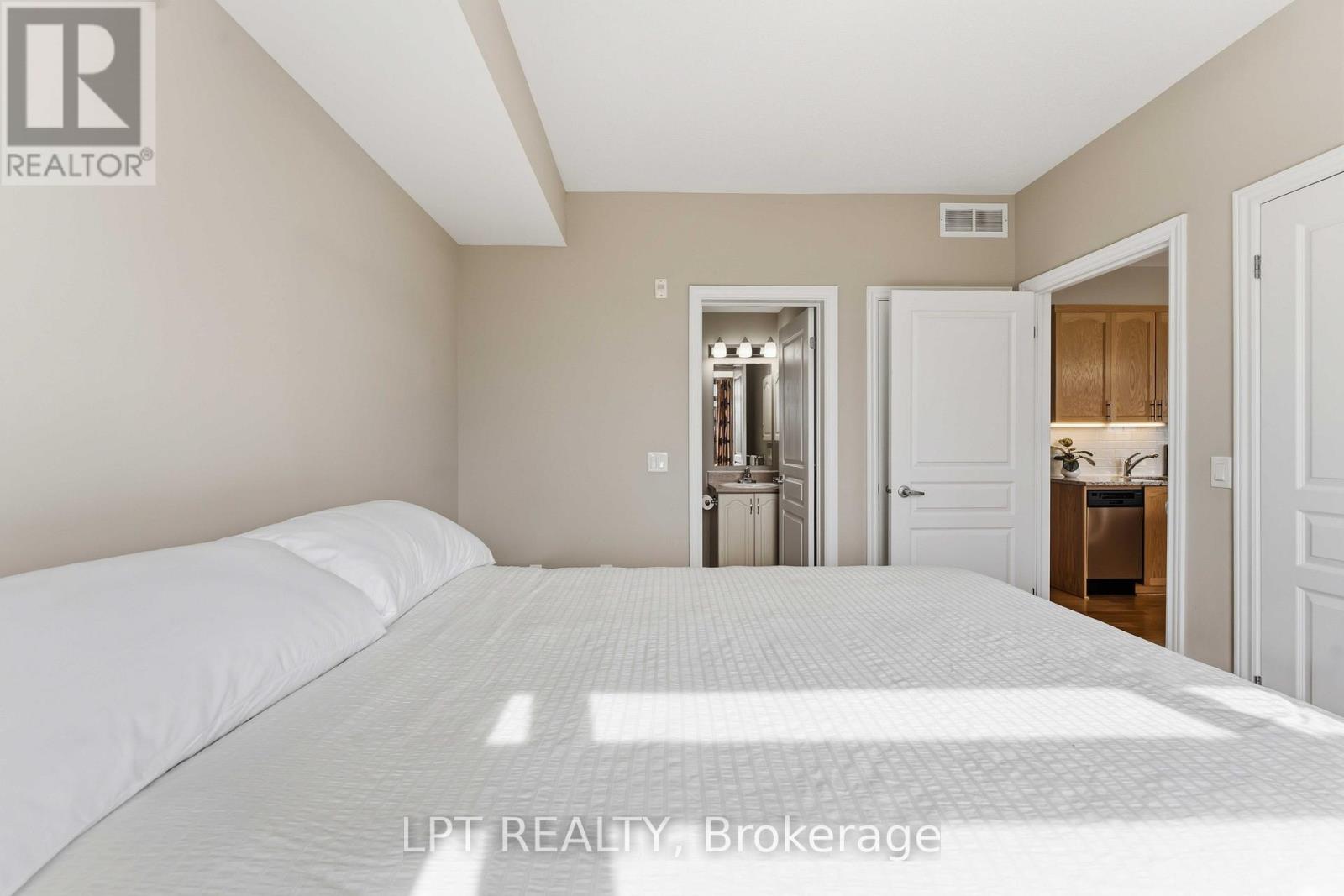 301 - 755 Beauparc Private, Ottawa, Ontario  K1J 0B5 - Photo 29 - X13058080