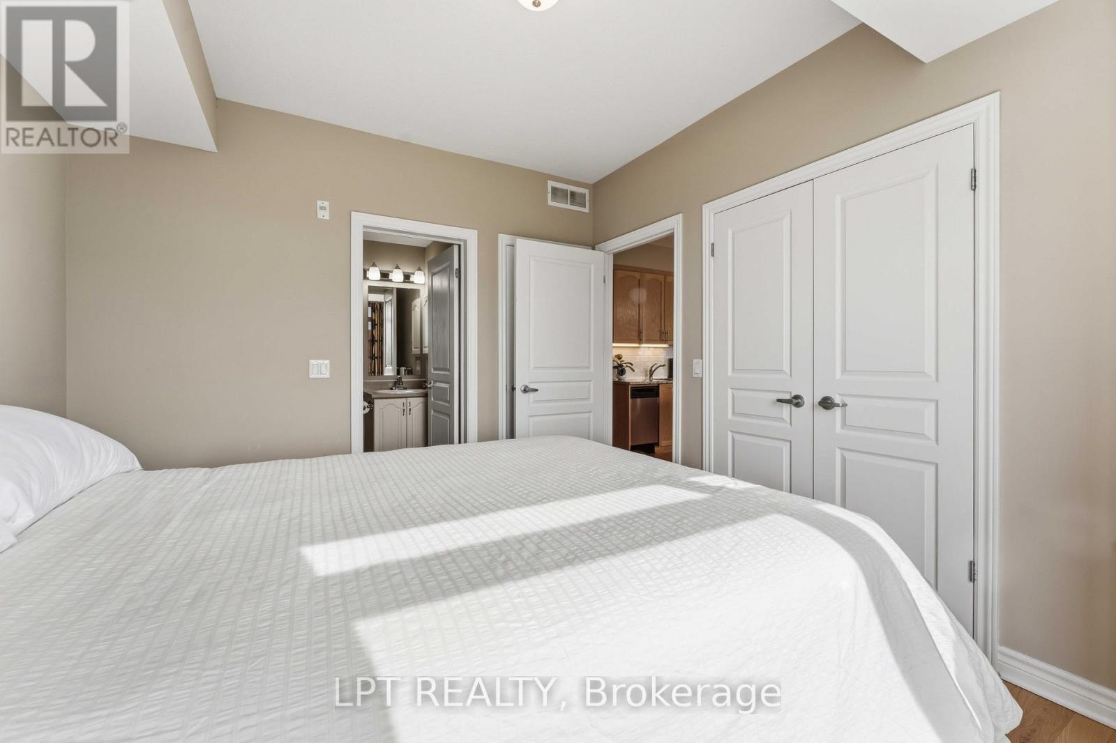 301 - 755 Beauparc Private, Ottawa, Ontario  K1J 0B5 - Photo 30 - X13058080