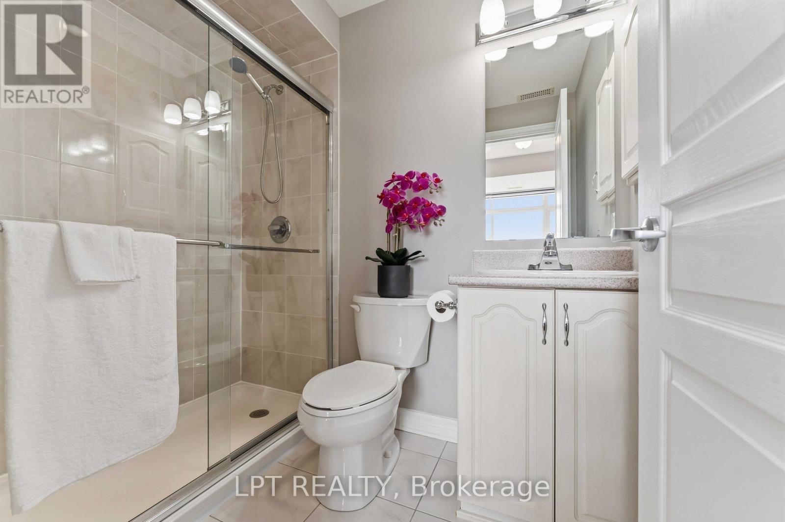 301 - 755 Beauparc Private, Ottawa, Ontario  K1J 0B5 - Photo 31 - X13058080