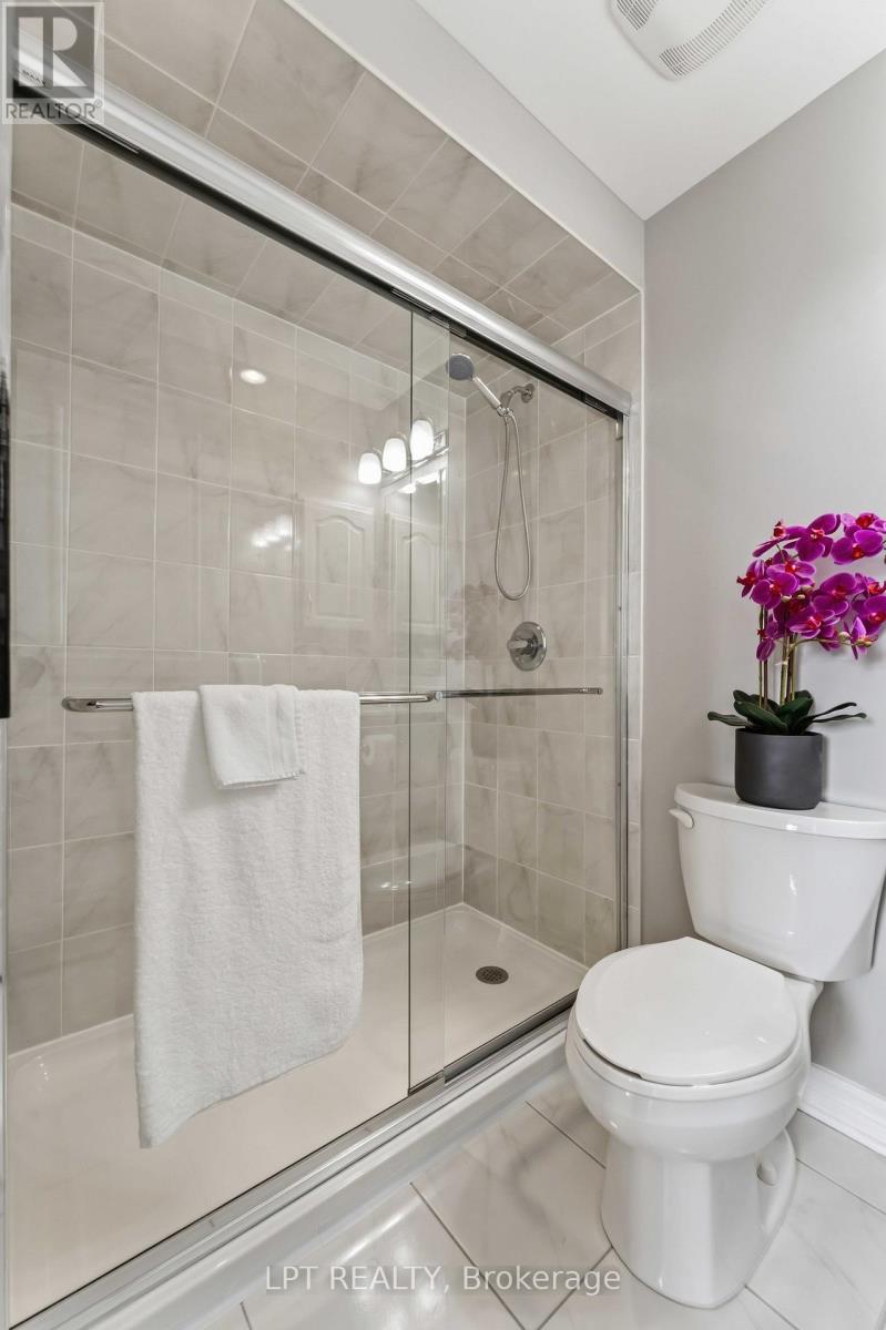 301 - 755 Beauparc Private, Ottawa, Ontario  K1J 0B5 - Photo 32 - X13058080