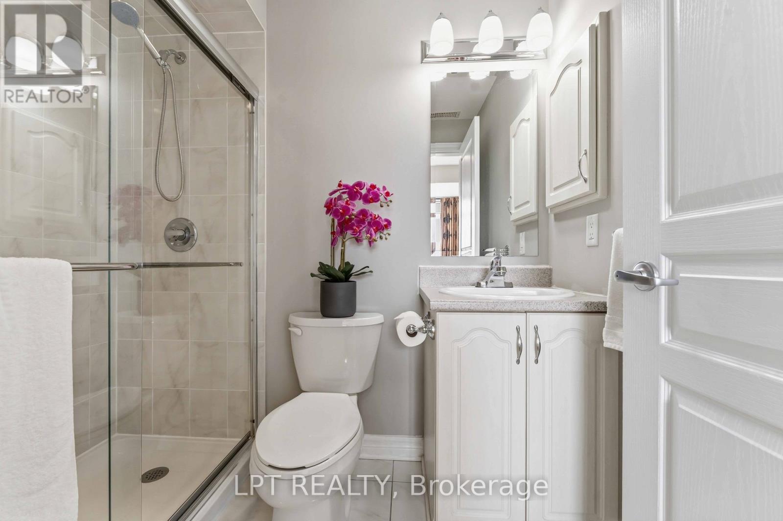 301 - 755 Beauparc Private, Ottawa, Ontario  K1J 0B5 - Photo 33 - X13058080