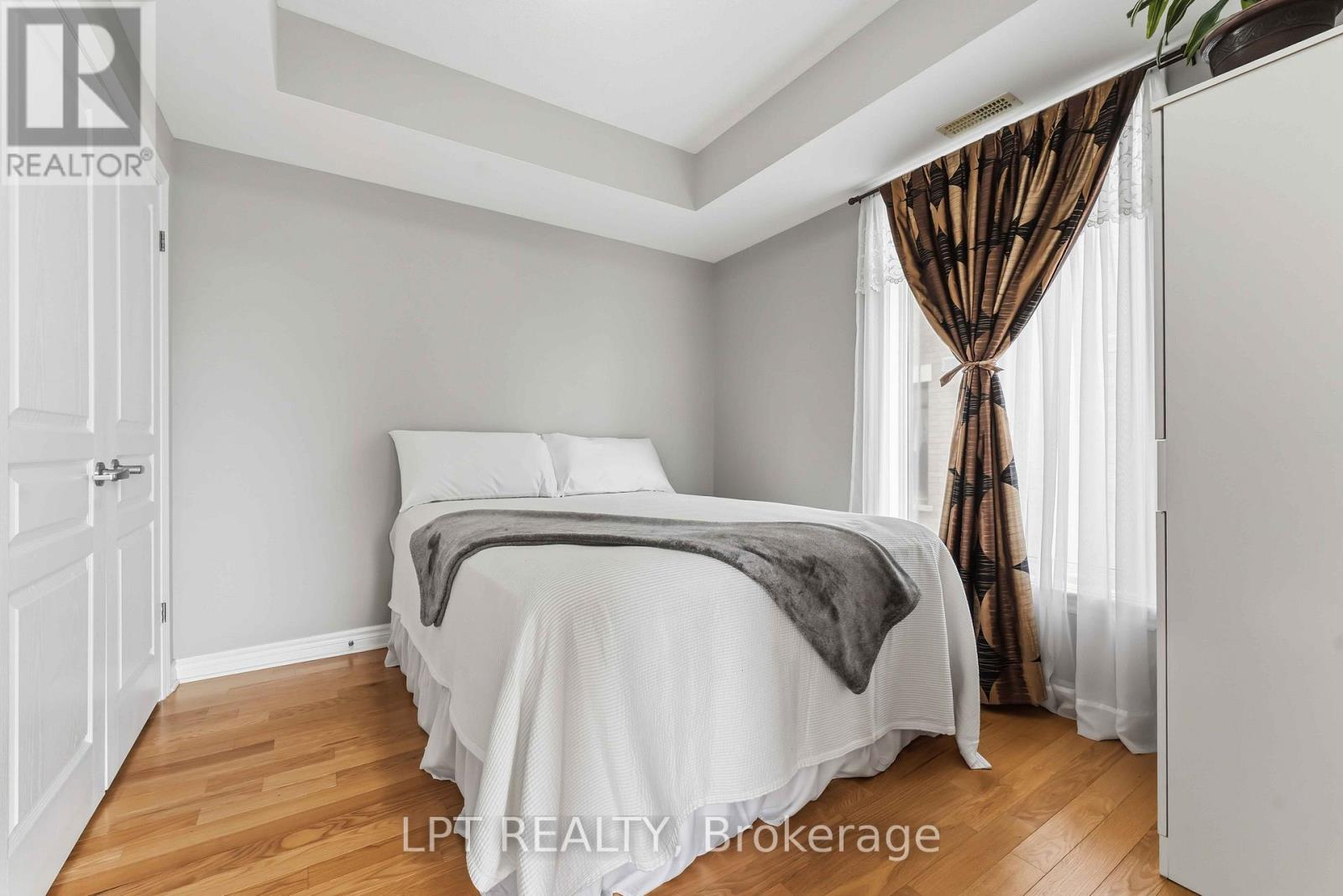 301 - 755 Beauparc Private, Ottawa, Ontario  K1J 0B5 - Photo 34 - X13058080