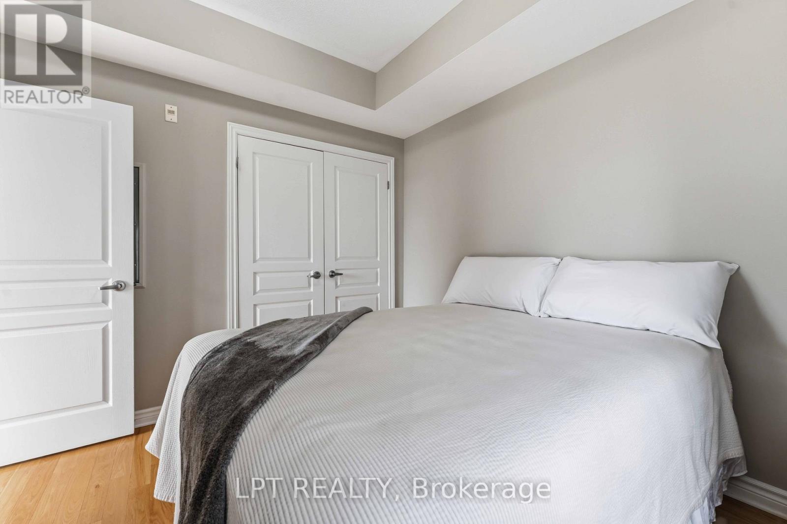 301 - 755 Beauparc Private, Ottawa, Ontario  K1J 0B5 - Photo 35 - X13058080