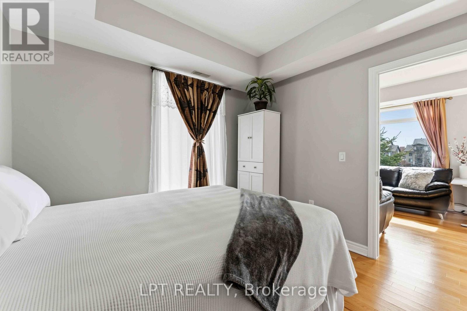 301 - 755 Beauparc Private, Ottawa, Ontario  K1J 0B5 - Photo 36 - X13058080