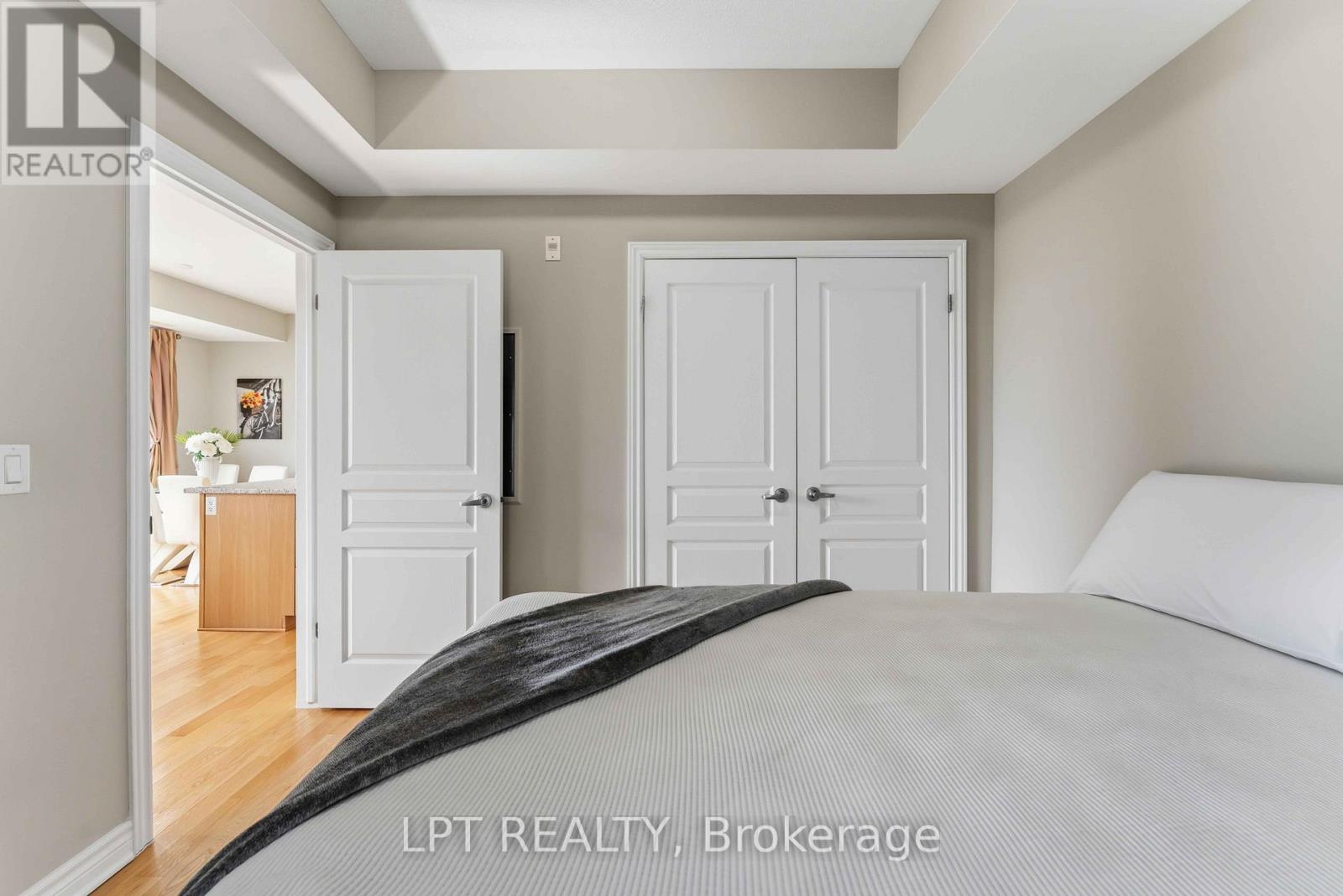 301 - 755 Beauparc Private, Ottawa, Ontario  K1J 0B5 - Photo 37 - X13058080