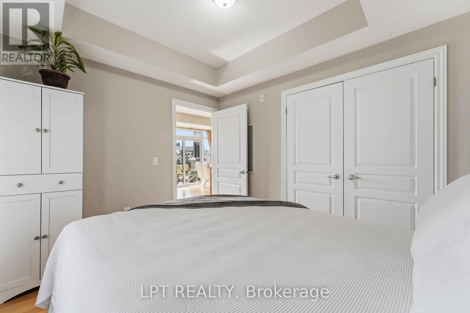 301 - 755 Beauparc Private, Ottawa, Ontario  K1J 0B5 - Photo 38 - X13058080