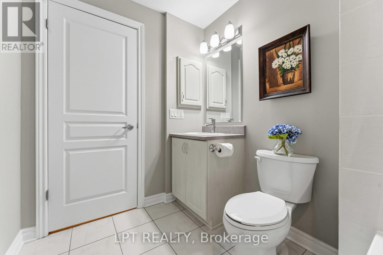301 - 755 Beauparc Private, Ottawa, Ontario  K1J 0B5 - Photo 39 - X13058080