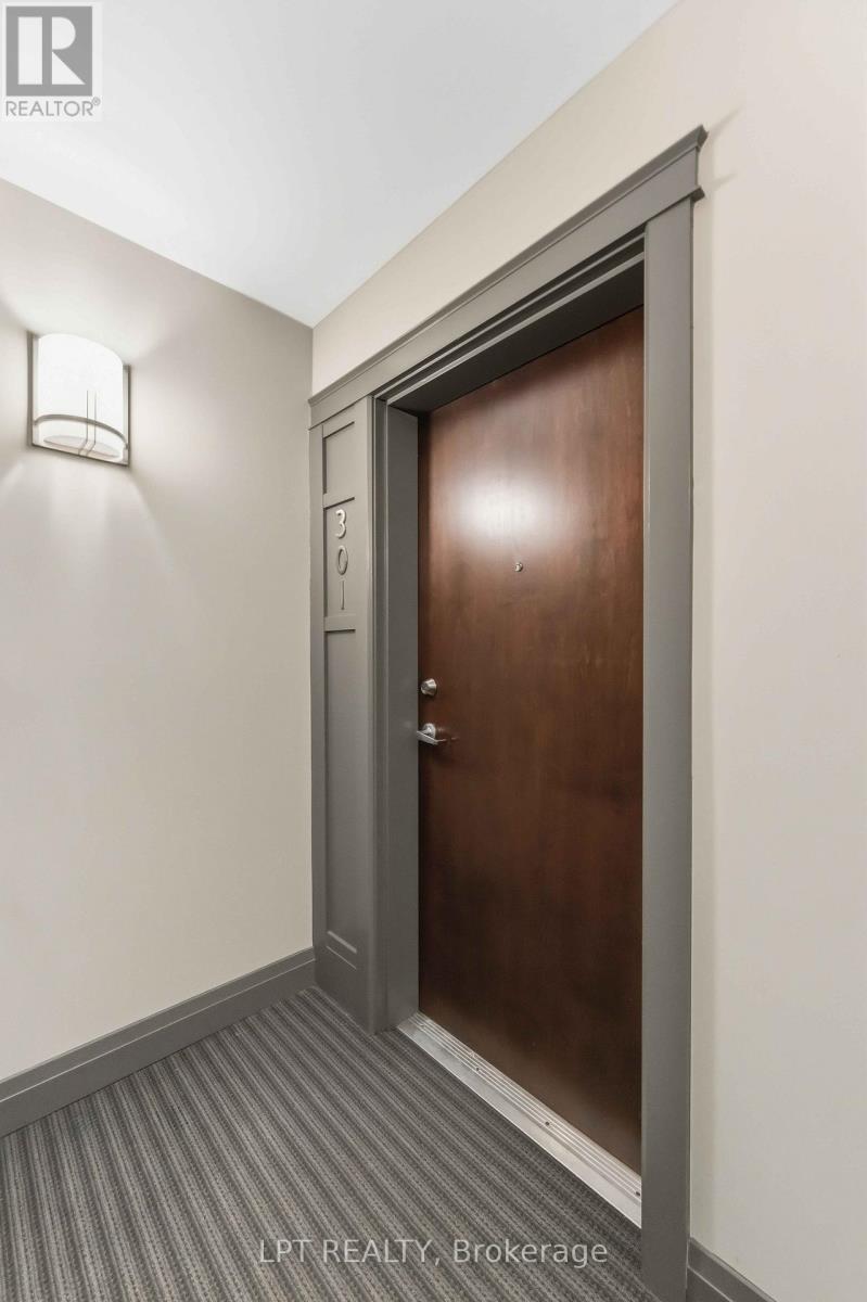 301 - 755 Beauparc Private, Ottawa, Ontario  K1J 0B5 - Photo 4 - X13058080
