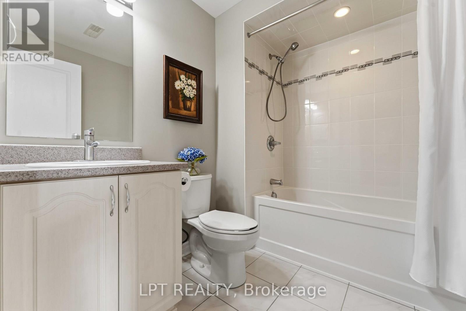 301 - 755 Beauparc Private, Ottawa, Ontario  K1J 0B5 - Photo 40 - X13058080