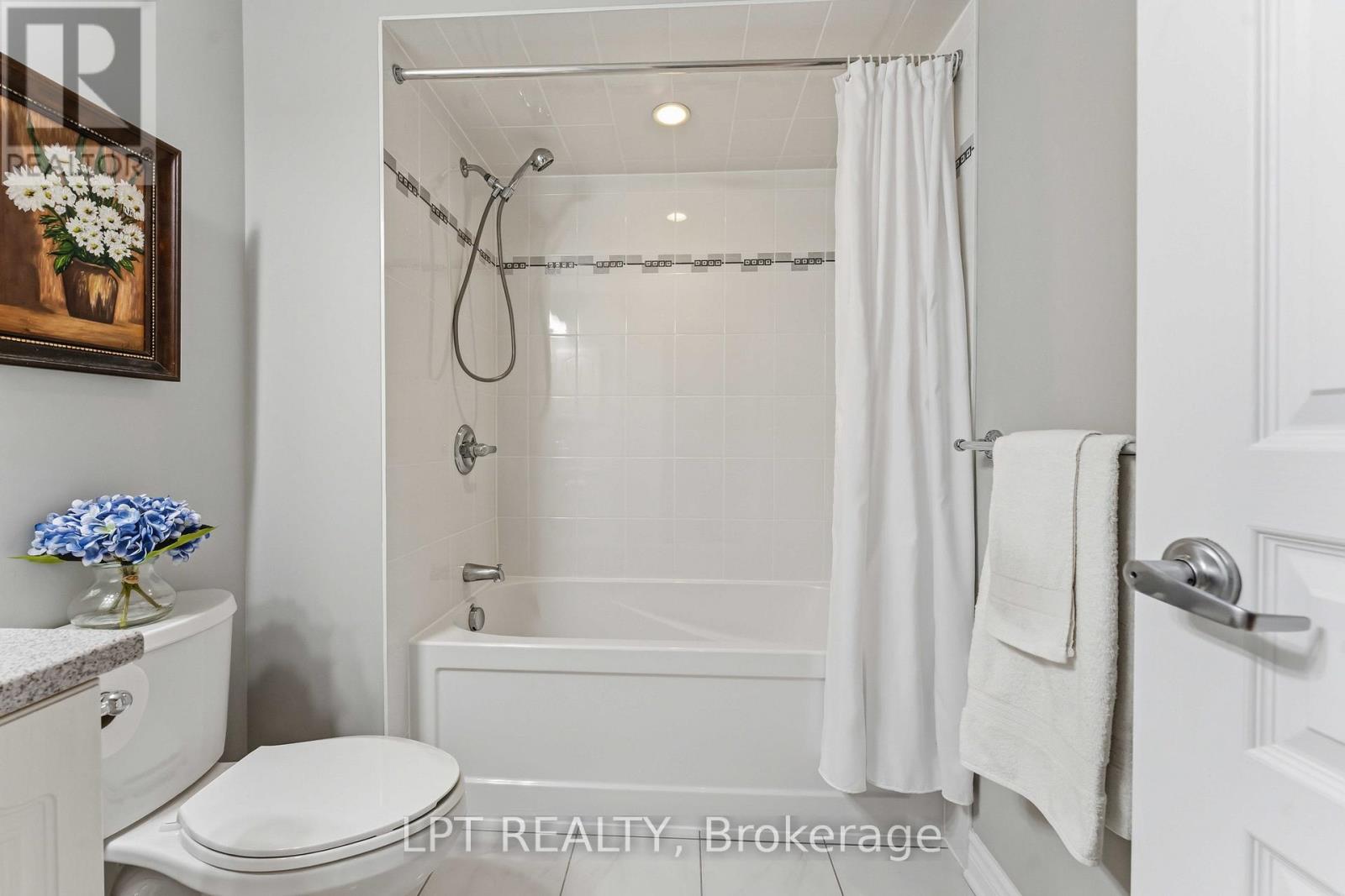301 - 755 Beauparc Private, Ottawa, Ontario  K1J 0B5 - Photo 41 - X13058080