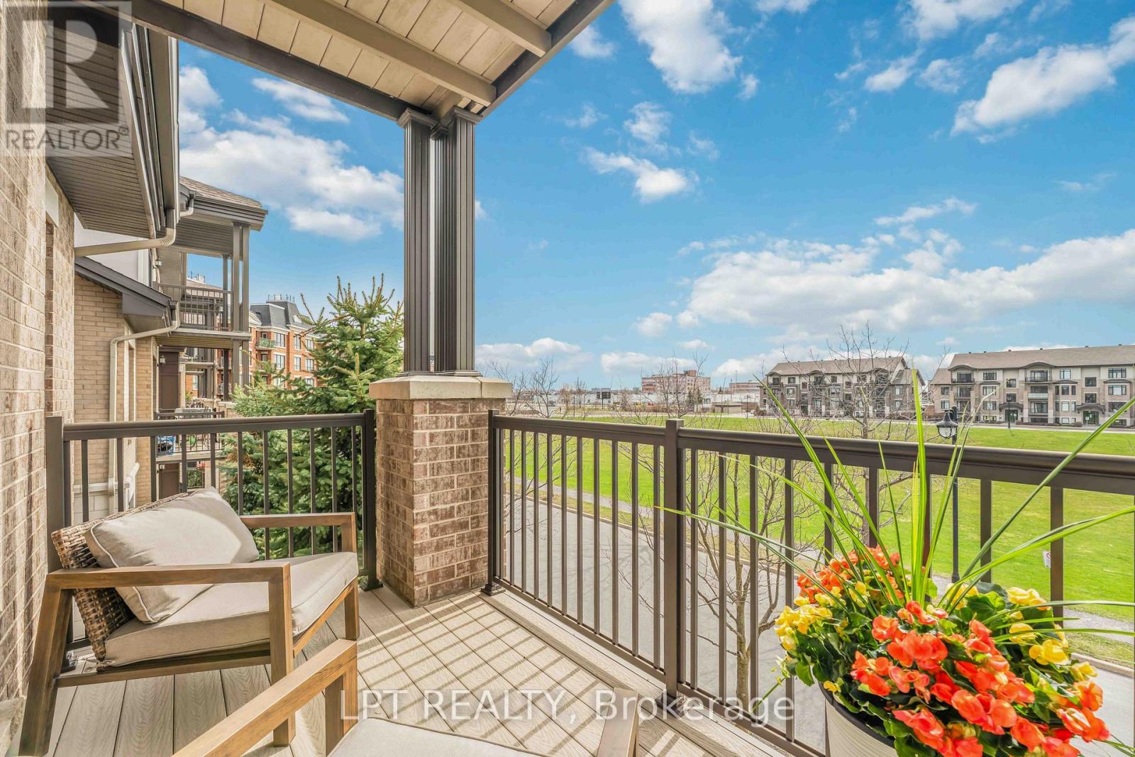301 - 755 Beauparc Private, Ottawa, Ontario  K1J 0B5 - Photo 42 - X13058080