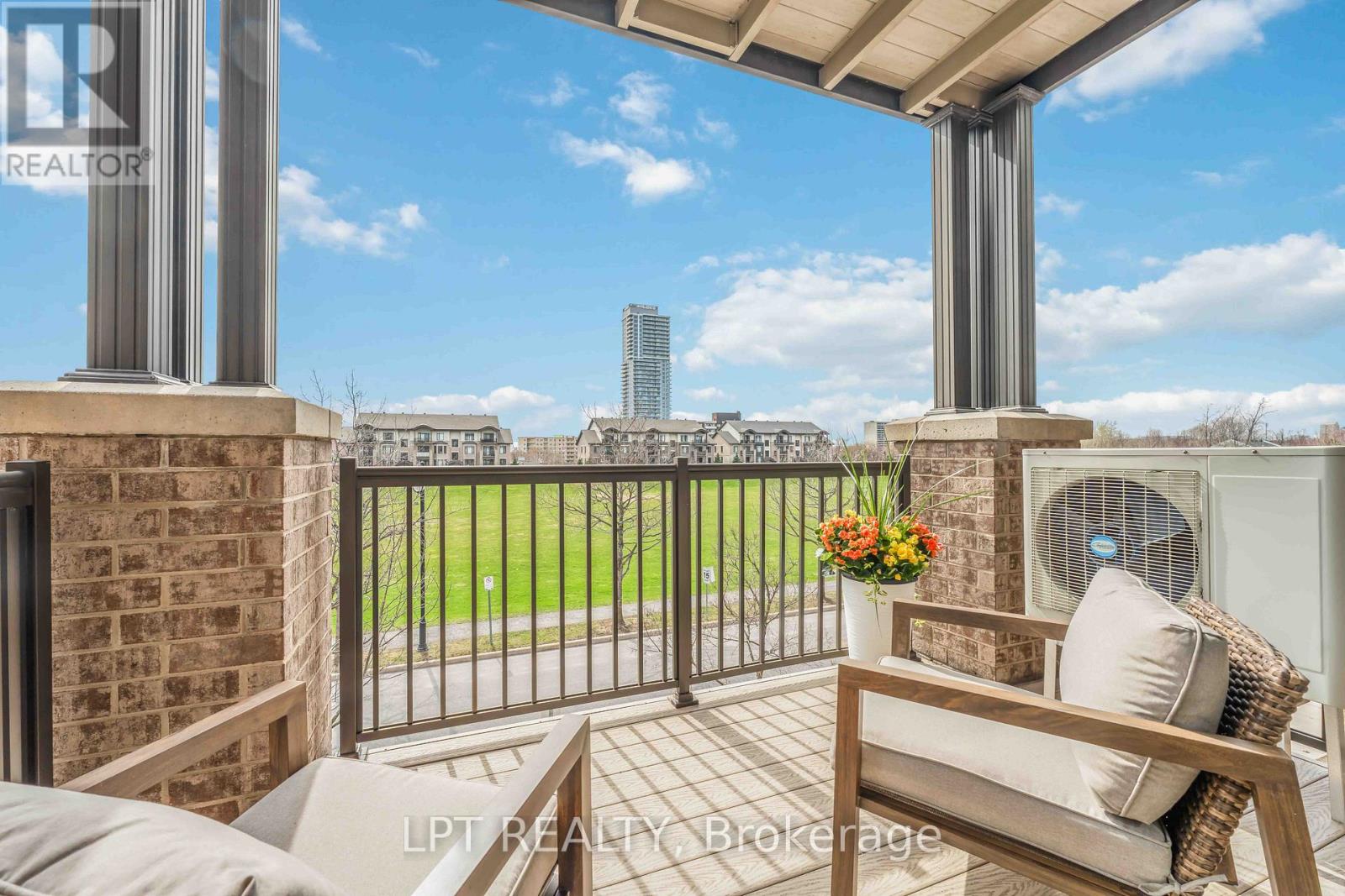 301 - 755 Beauparc Private, Ottawa, Ontario  K1J 0B5 - Photo 43 - X13058080