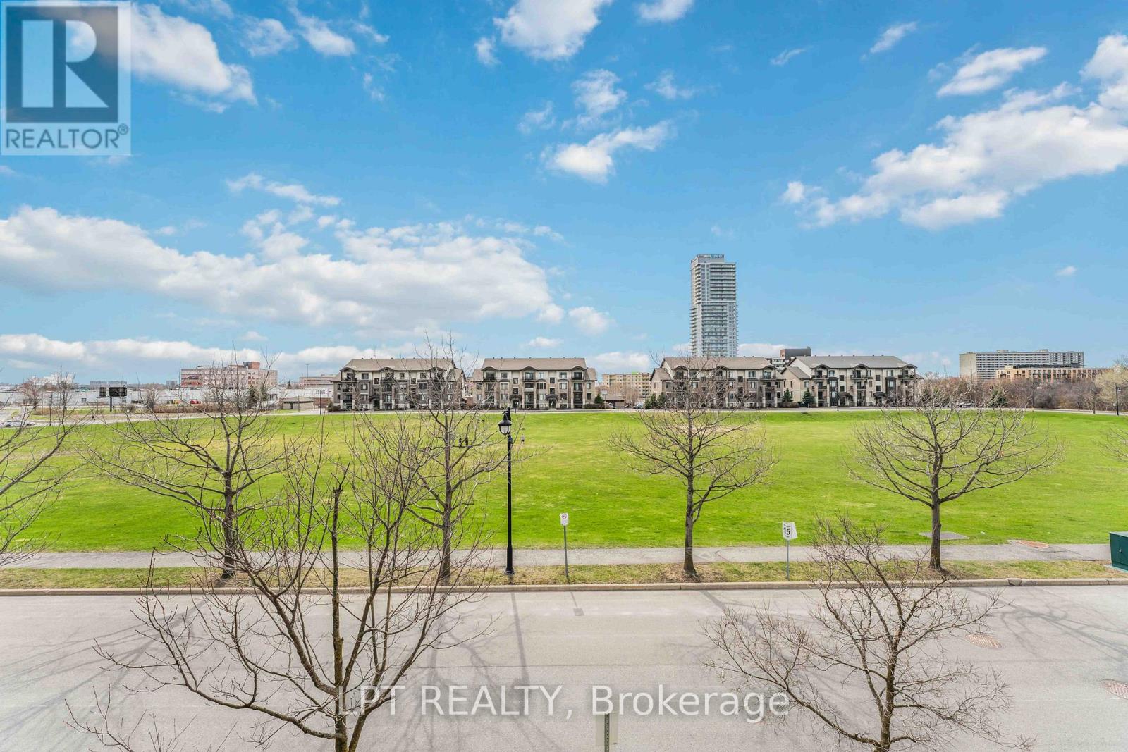 301 - 755 Beauparc Private, Ottawa, Ontario  K1J 0B5 - Photo 44 - X13058080