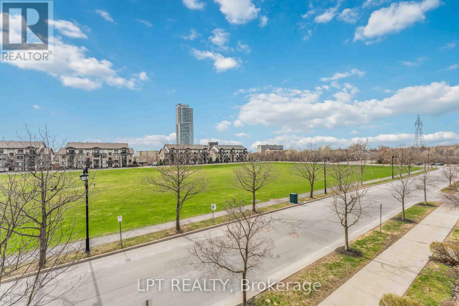 301 - 755 Beauparc Private, Ottawa, Ontario  K1J 0B5 - Photo 45 - X13058080