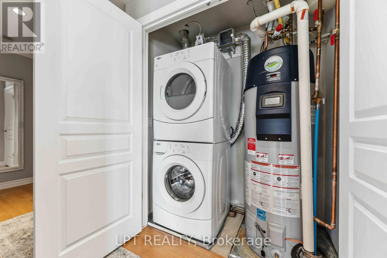301 - 755 Beauparc Private, Ottawa, Ontario  K1J 0B5 - Photo 46 - X13058080