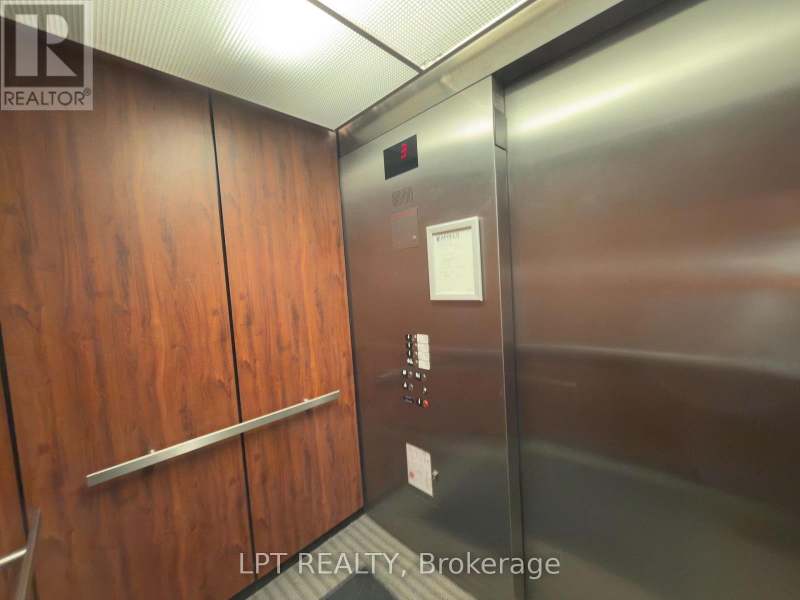 301 - 755 Beauparc Private, Ottawa, Ontario  K1J 0B5 - Photo 48 - X13058080