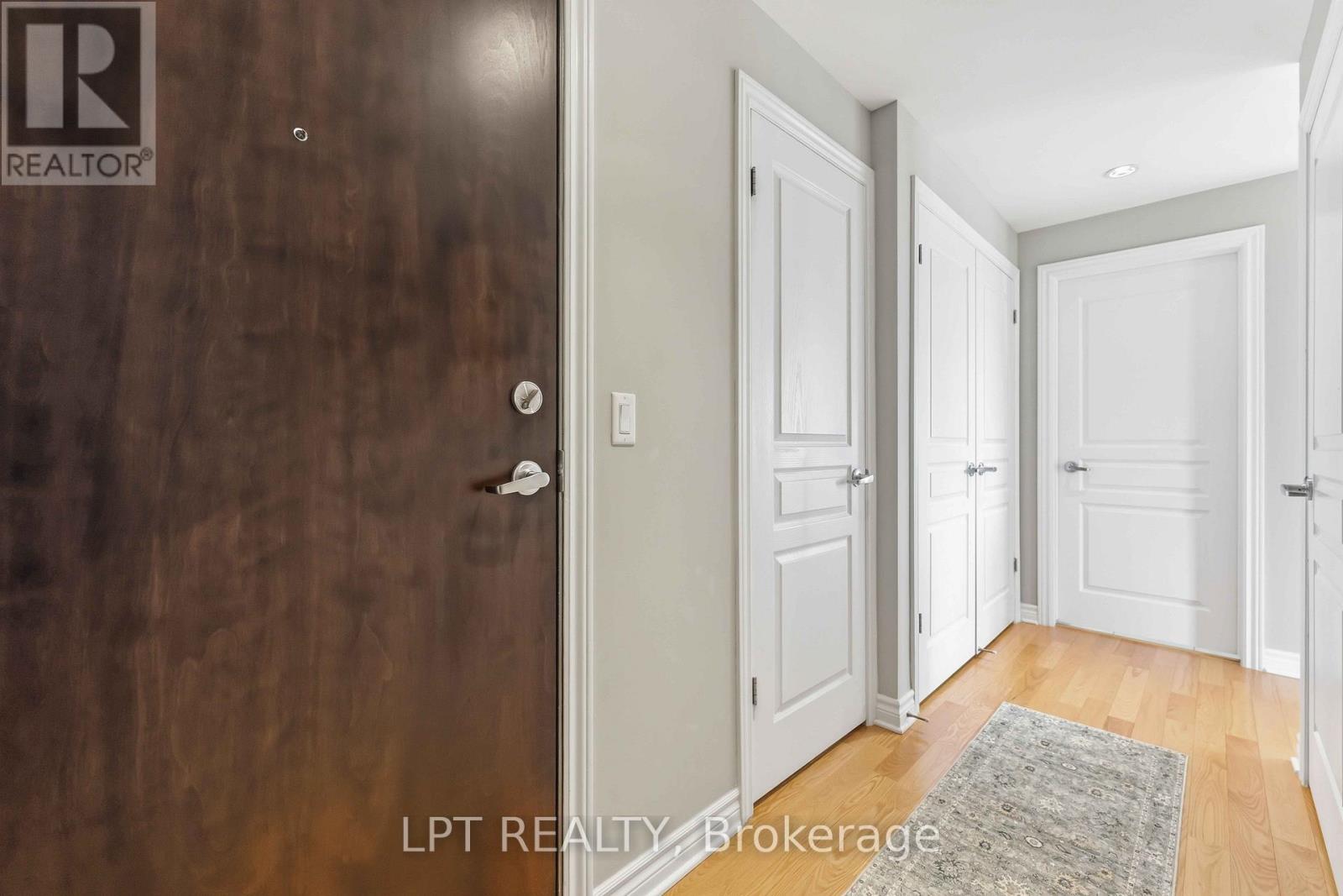 301 - 755 Beauparc Private, Ottawa, Ontario  K1J 0B5 - Photo 6 - X13058080