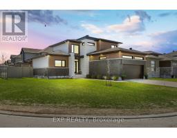 633 COBALT STREET, Clarence-Rockland, Ontario