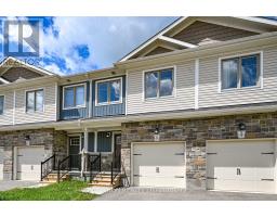 4 STAPLES BOULEVARD, Smiths Falls, Ontario