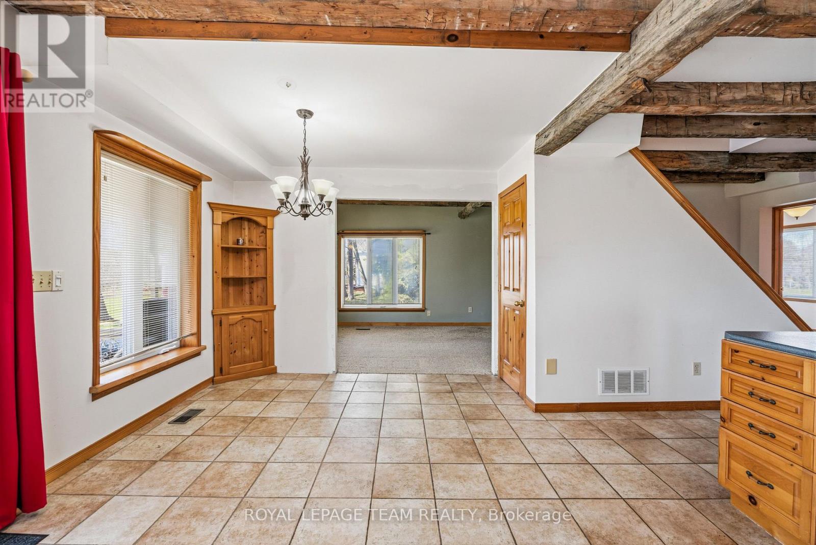 12106 Lakeshore Drive, South Dundas, Ontario  K0C 1X0 - Photo 10 - X13058378