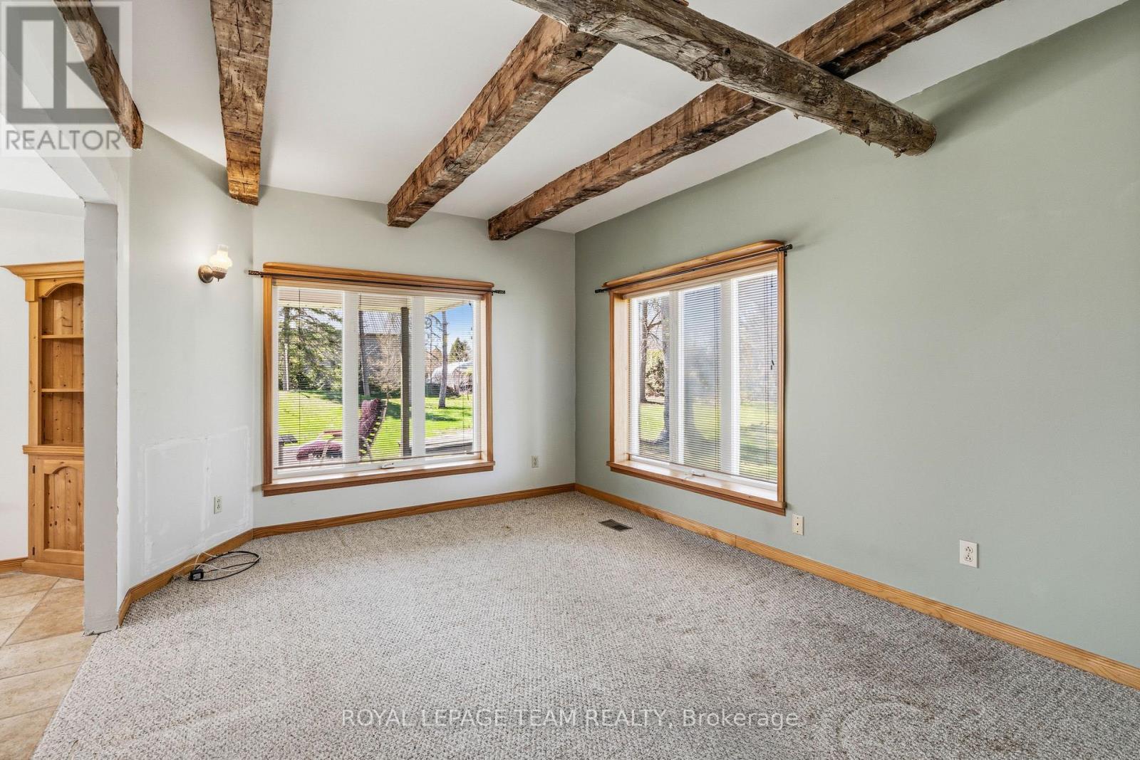 12106 Lakeshore Drive, South Dundas, Ontario  K0C 1X0 - Photo 13 - X13058378