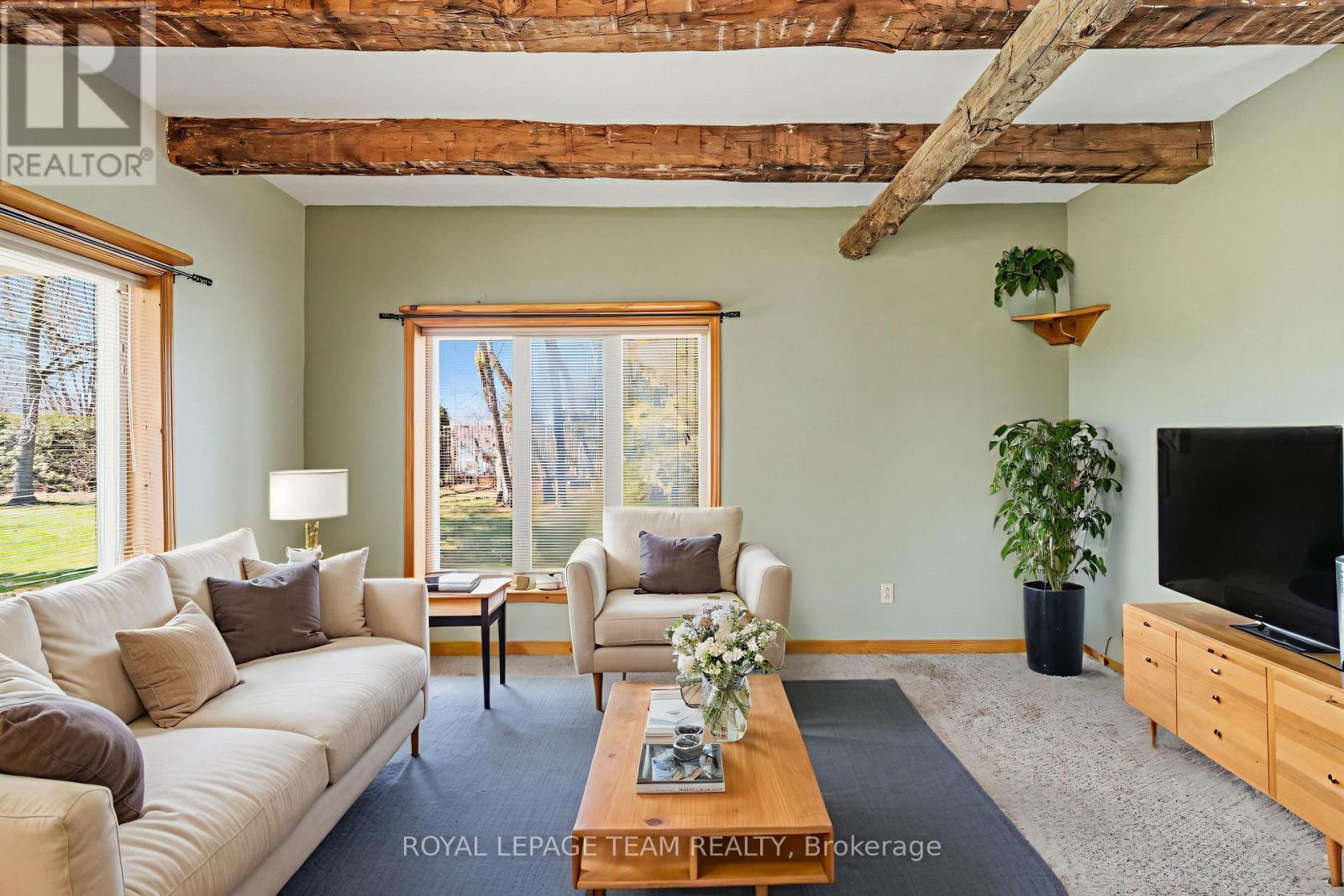 12106 Lakeshore Drive, South Dundas, Ontario  K0C 1X0 - Photo 14 - X13058378