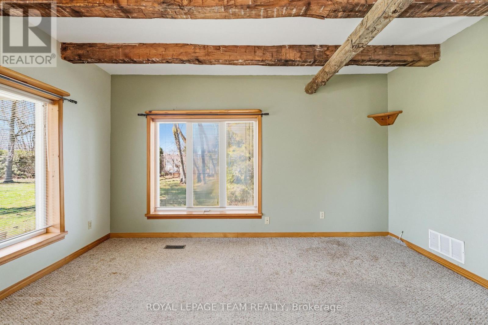 12106 Lakeshore Drive, South Dundas, Ontario  K0C 1X0 - Photo 15 - X13058378