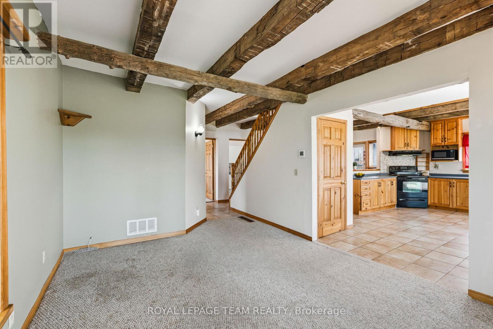 12106 Lakeshore Drive, South Dundas, Ontario  K0C 1X0 - Photo 16 - X13058378