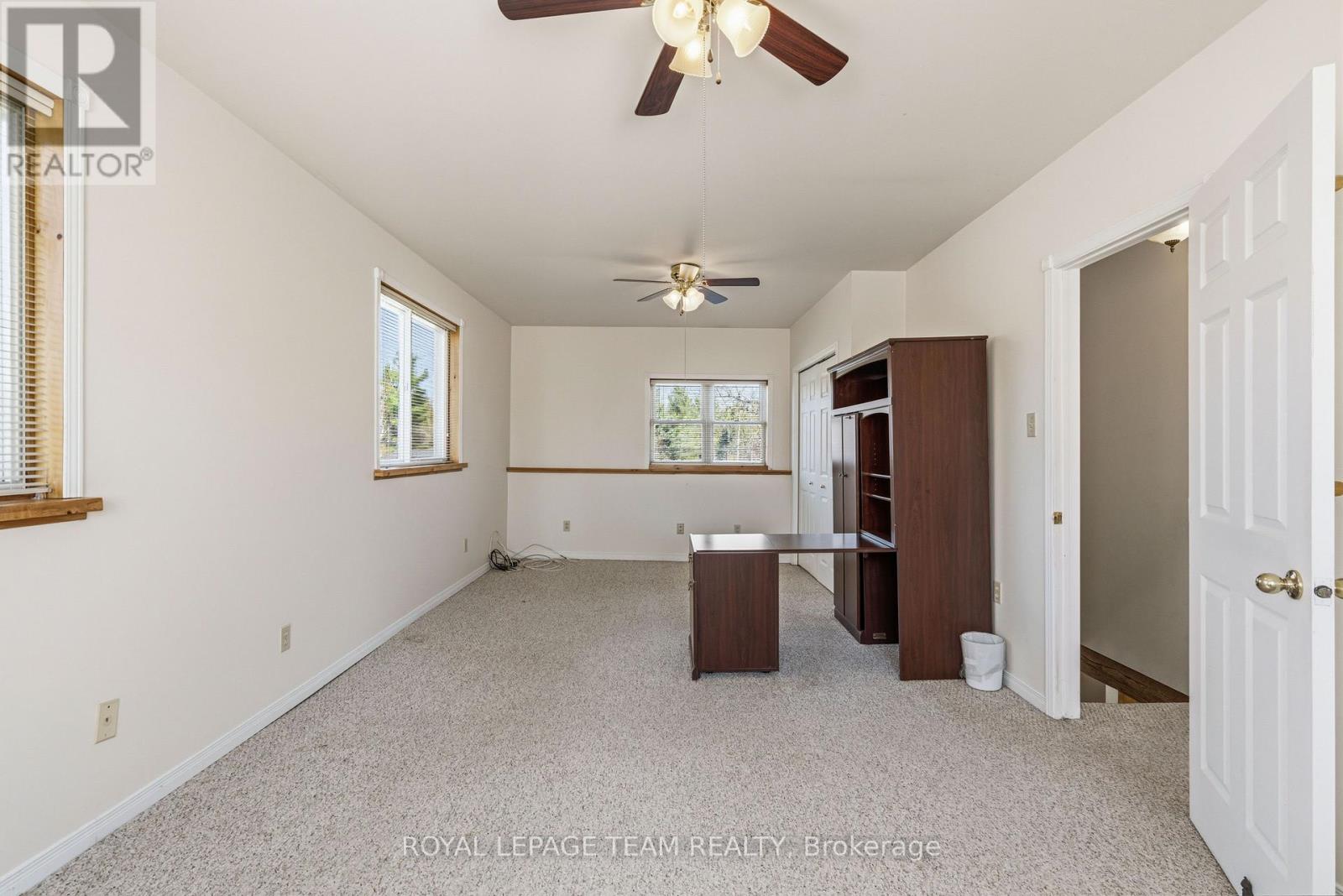 12106 Lakeshore Drive, South Dundas, Ontario  K0C 1X0 - Photo 22 - X13058378