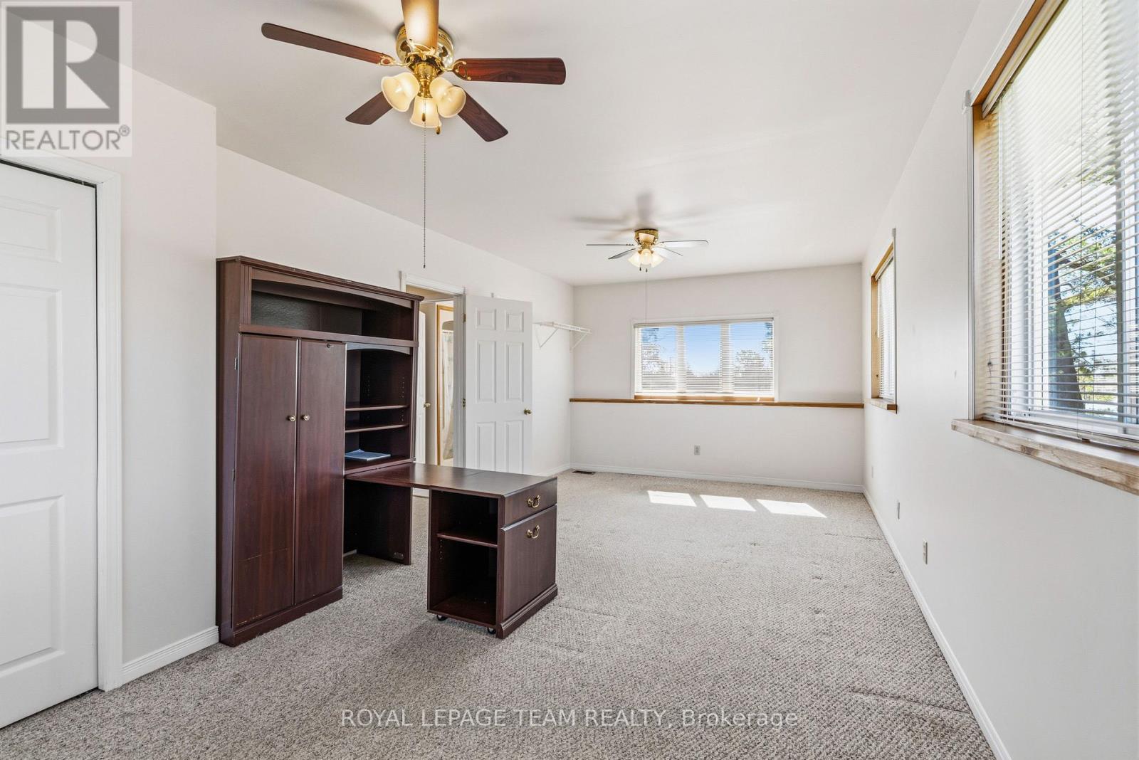 12106 Lakeshore Drive, South Dundas, Ontario  K0C 1X0 - Photo 23 - X13058378