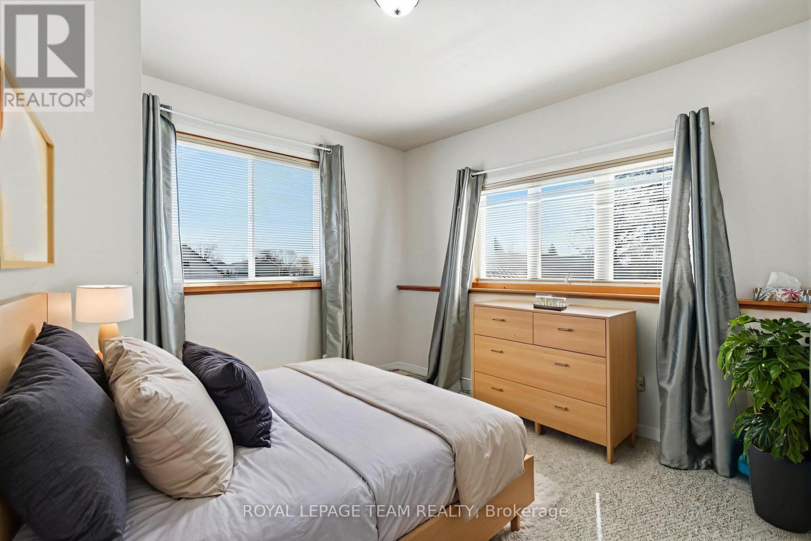 12106 Lakeshore Drive, South Dundas, Ontario  K0C 1X0 - Photo 25 - X13058378