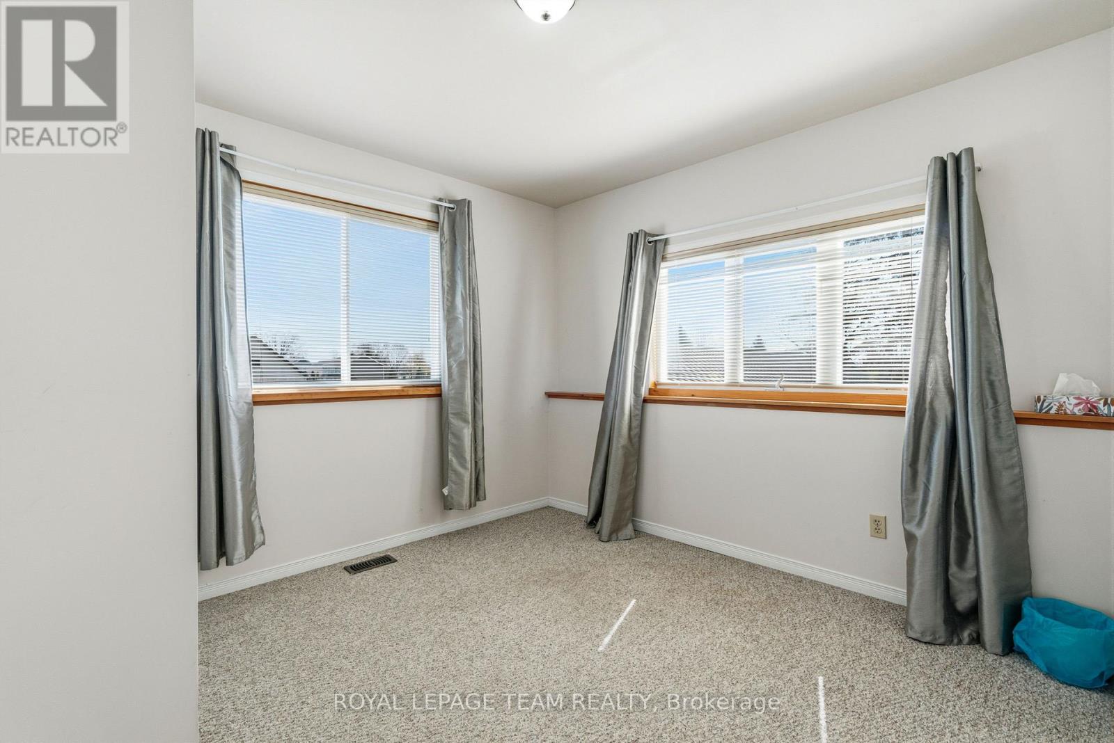 12106 Lakeshore Drive, South Dundas, Ontario  K0C 1X0 - Photo 26 - X13058378