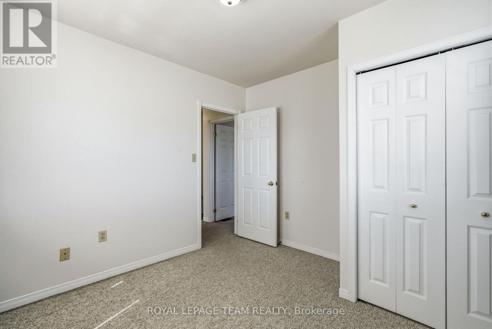 12106 Lakeshore Drive, South Dundas, Ontario  K0C 1X0 - Photo 27 - X13058378