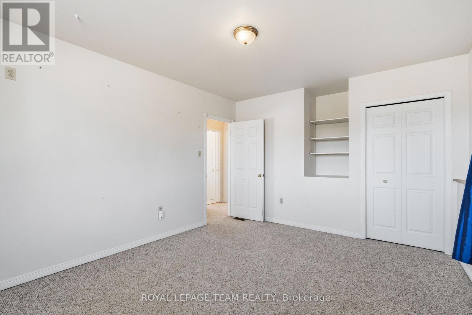 12106 Lakeshore Drive, South Dundas, Ontario  K0C 1X0 - Photo 28 - X13058378