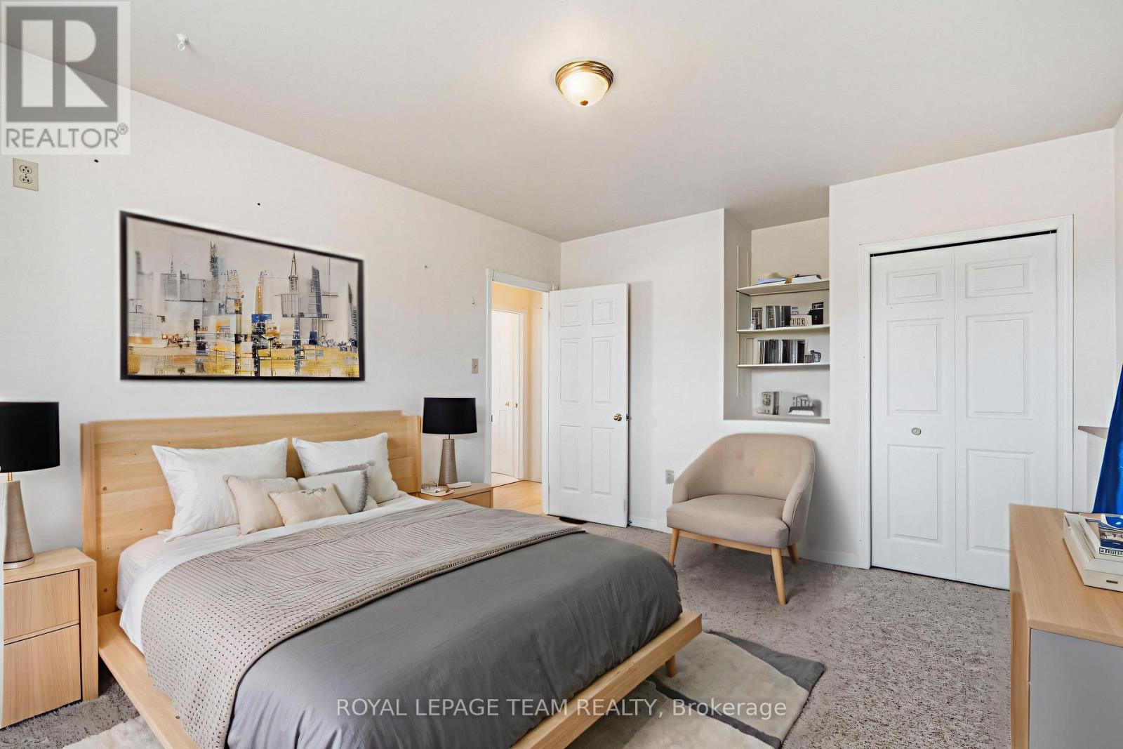 12106 Lakeshore Drive, South Dundas, Ontario  K0C 1X0 - Photo 29 - X13058378