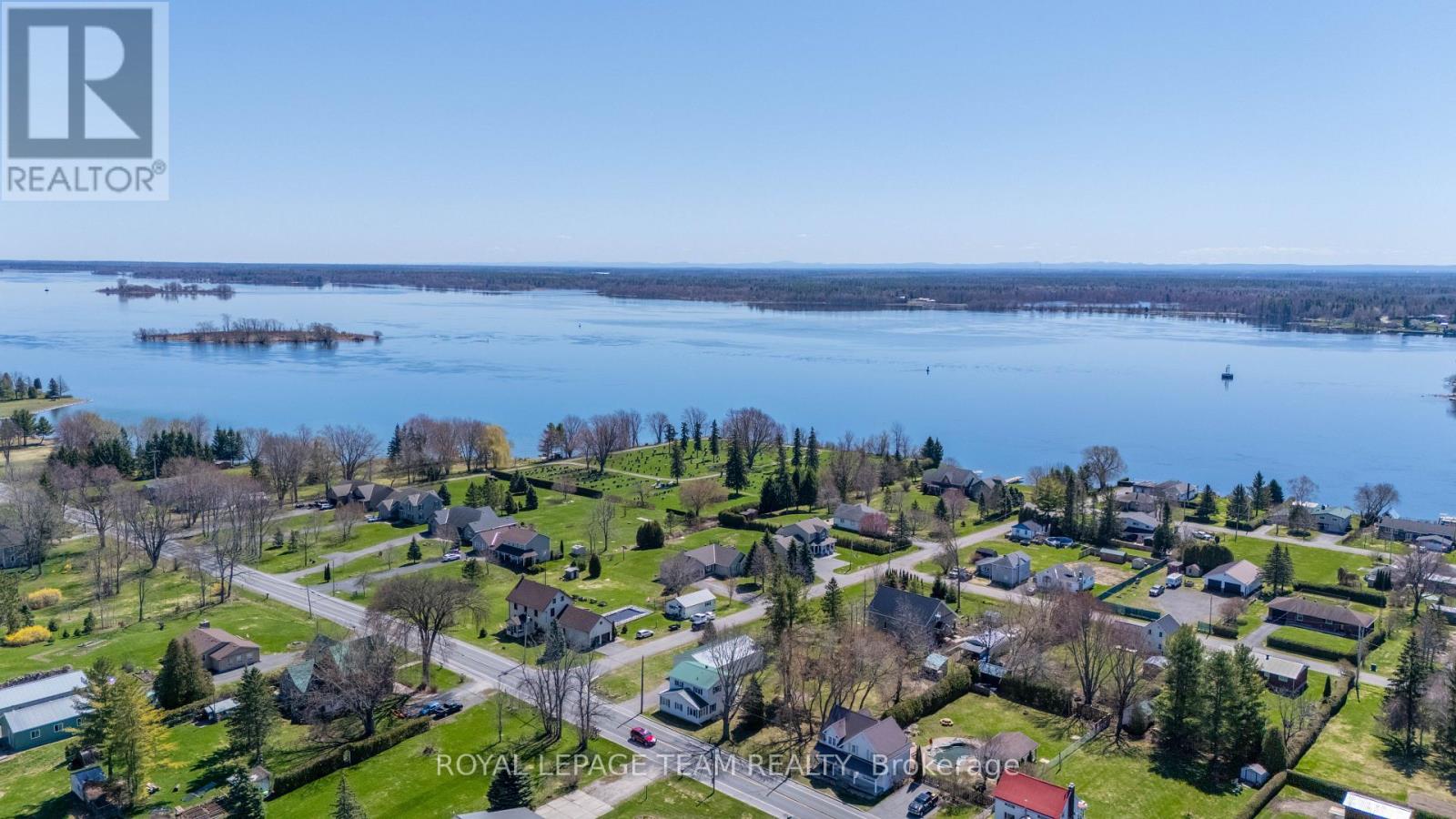 12106 Lakeshore Drive, South Dundas, Ontario  K0C 1X0 - Photo 43 - X13058378