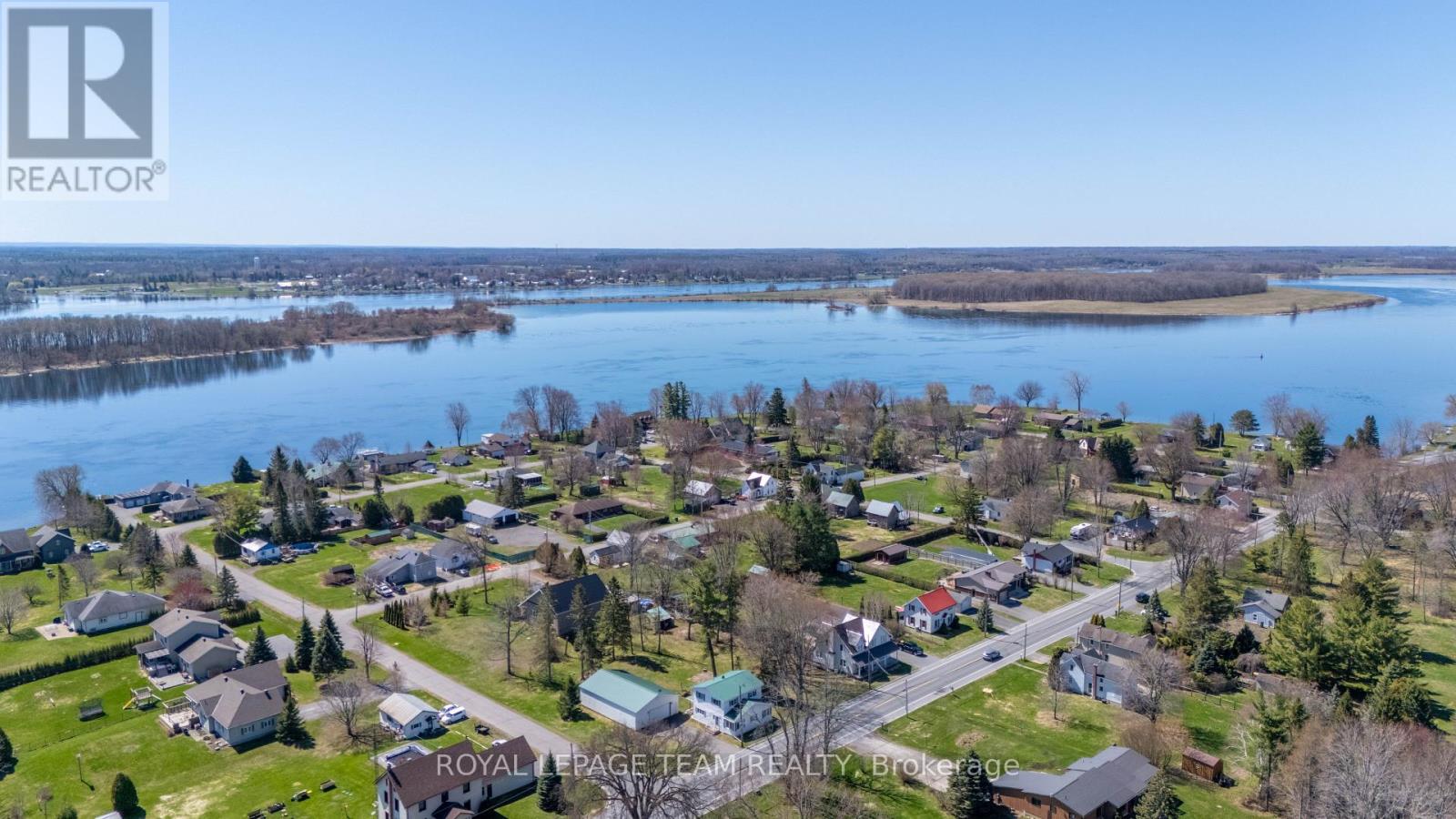 12106 Lakeshore Drive, South Dundas, Ontario  K0C 1X0 - Photo 44 - X13058378