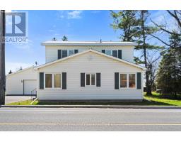 12106 LAKESHORE DRIVE, South Dundas, Ontario