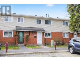 B - 1468 HEATHERINGTON ROAD, Ottawa, Ontario
