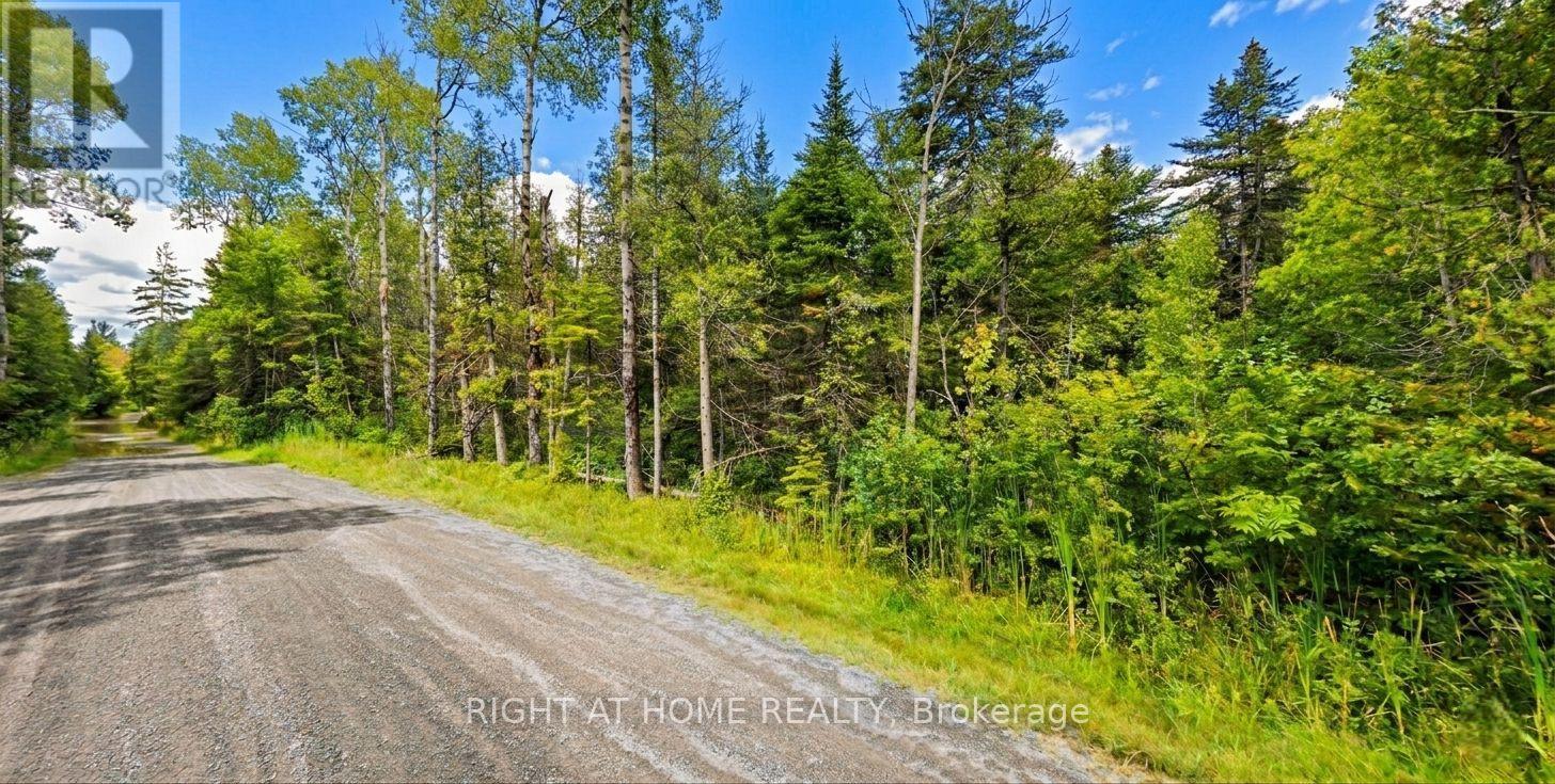 0 CORKERY ROAD, Ottawa, Ontario