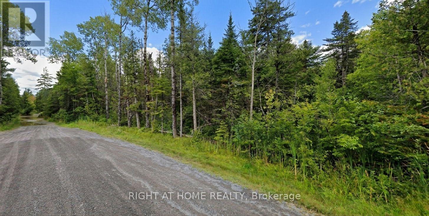 0 Corkery Road, Ottawa, Ontario  K0A 1L0 - Photo 5 - X13058898