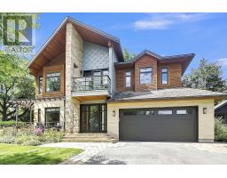 592 BRIERWOOD AVENUE, Ottawa, Ontario