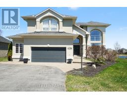 6796 SUNCREST DRIVE, Ottawa, Ontario