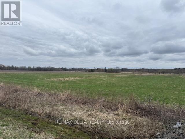 2010 LAVAL STREET, Clarence-Rockland, Ontario