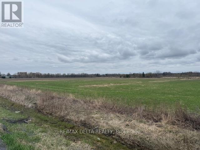 2010 Laval Street, Clarence-Rockland, Ontario  K0A 1E0 - Photo 2 - X13058964